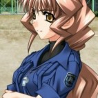 えふぇん